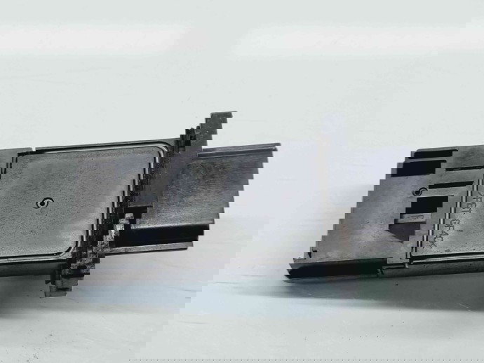 Debitmetru aer Nissan Navara (D40) [Fabr 2005-2014] 22680-7S000 2.5 DCI YD25DDI 2.5 DCI YD25DDI 80KW / 109CP