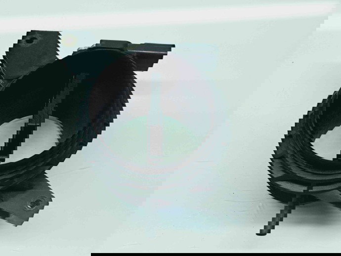 Debitmetru aer Volvo V40 [Fabr 2013-2019] 7M51-12B579-BB 1.6 D4162T84KW / 115CP 1.6 D4162T 84KW / 115CP