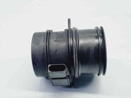 Debitmetru aer LAND ROVER RANGE ROVER SPORT (L320) [Fabr 2005-2009] PHF500101 2.7 27DDT140KW / 190CP 2.7 27DDT 140KW / 190CP