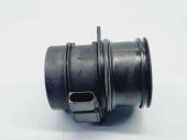 Debitmetru aer LAND ROVER RANGE ROVER SPORT (L320) [Fabr 2005-2009] PHF500101 2.7 27DDT140KW / 190CP 2.7 27DDT 140KW / 190CP