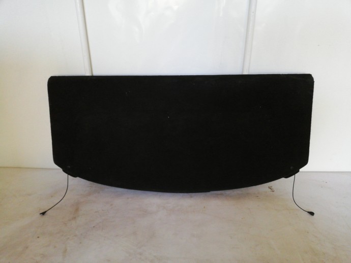 Politia portbagaj seat leon 2 1.6 oem 2005-2011