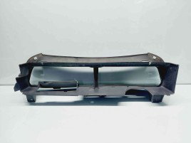 Deflector aer Volvo C30 Coupe Facelift Rdesign [Fabr 2006-2013] 31214668