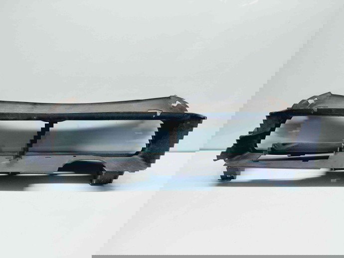 Deflector aer Volvo C30 Coupe Facelift Rdesign [Fabr 2006-2013] 31214668