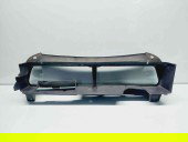 Deflector aer Volvo C30 Coupe Facelift Rdesign [Fabr 2006-2013] 31214668