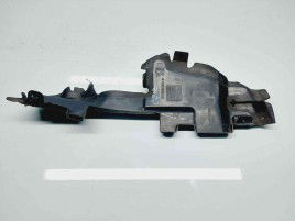 Deflector aer Peugeot 308 (II) [Fabr 2013-2020] 9678526080