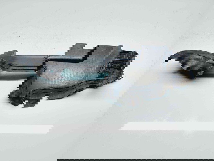 Deflector aer Peugeot 308 (II) [Fabr 2013-2020] 9678526080