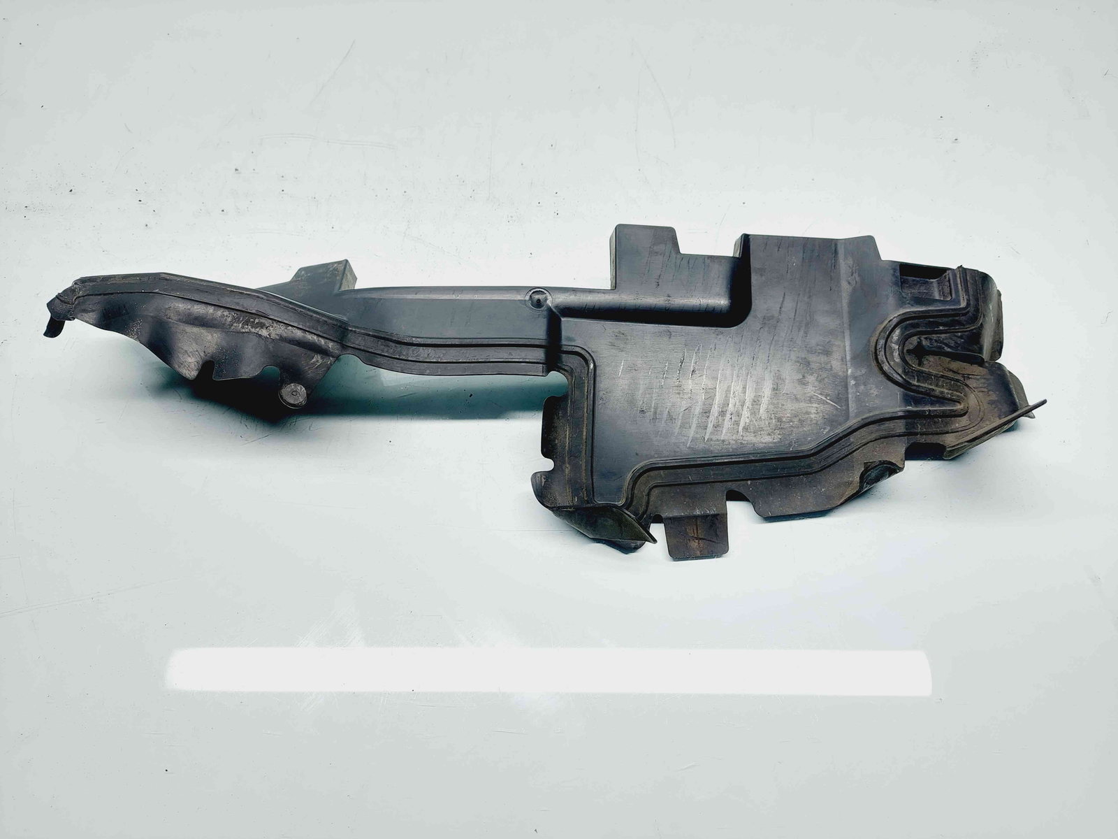 Deflector aer Peugeot 308 (II) [Fabr 2013-2020] 9678526080 - imagine 2