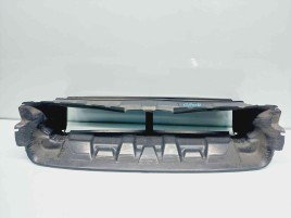 Deflector aer Ford Focus 3 Facelift [Fabr 2014-2019] F1EB-8312-BA