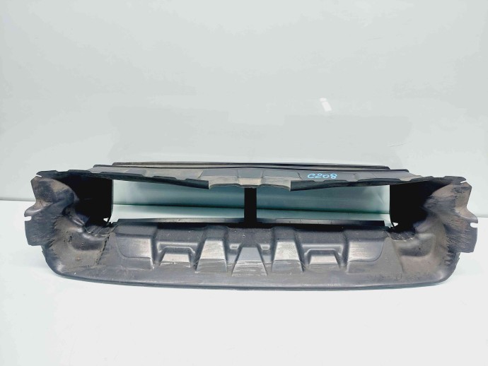 Deflector aer Ford Focus 3 Facelift [Fabr 2014-2019] F1EB-8312-BA