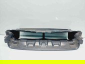 Deflector aer Ford Focus 3 Facelift [Fabr 2014-2019] F1EB-8312-BA