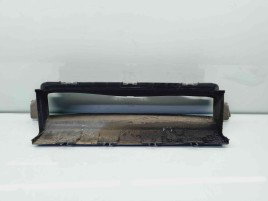 Deflector aer Volvo V40 [Fabr 2013-2019] OEM