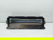 Deflector aer Volvo V40 [Fabr 2013-2019] OEM