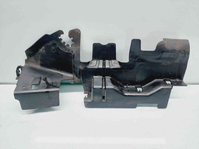 Deflector aer Volkswagen Passat B6 Variant (3C5) [Fabr 2005-2010] 3C0121283