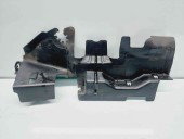 Deflector aer Volkswagen Passat B6 Variant (3C5) [Fabr 2005-2010] 3C0121283
