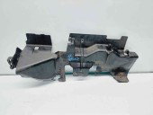 Deflector aer Volkswagen Passat B6 Variant (3C5) [Fabr 2005-2010] 3C0121283