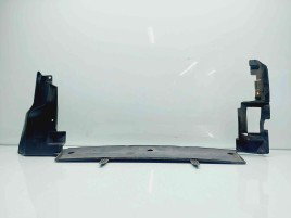 Deflector aer Alfa Romeo 159 Sportwagon (939) [Fabr 2006-20011] 60685279