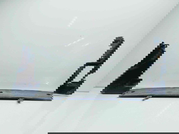 Deflector aer Alfa Romeo 159 Sportwagon (939) [Fabr 2006-20011] 60685279