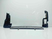 Deflector aer Alfa Romeo 159 Sportwagon (939) [Fabr 2006-20011] 60685279