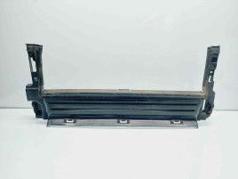 Deflector aer Volvo V40 [Fabr 2013-2019] 31294096