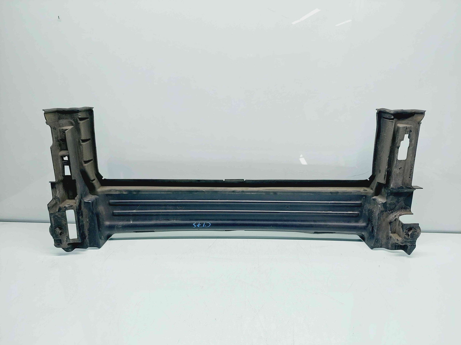 Deflector aer Volvo V40 [Fabr 2013-2019] 31294096 - imagine 4