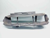 Deflector aer Ford Focus 3 Facelift [Fabr 2014-2019] F1EB-8314-AB