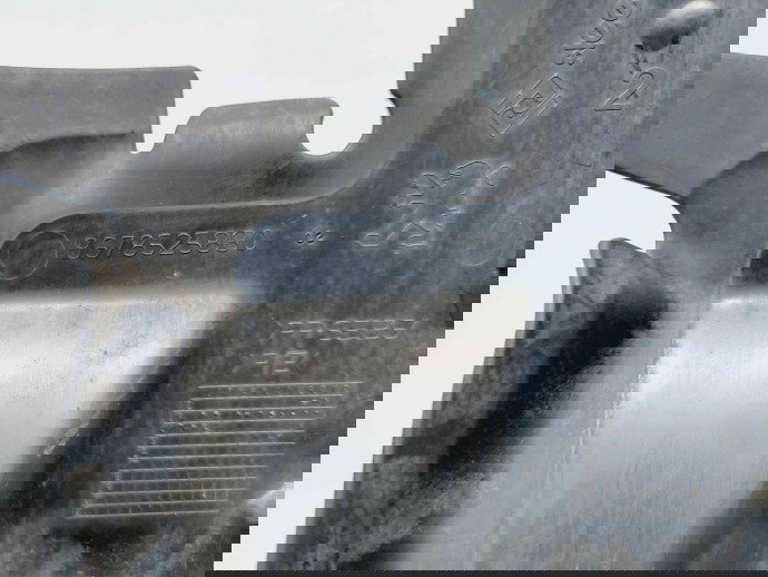 Deflector aer Peugeot 308 (II) [Fabr 2013-2020] 9678525880