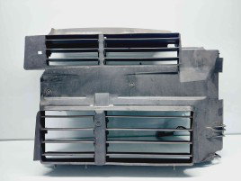 Deflector aer Ford Focus 3 Facelift [Fabr 2014-2019] BM51-8475-CG