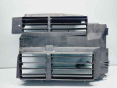 Deflector aer Ford Focus 3 Facelift [Fabr 2014-2019] BM51-8475-CG