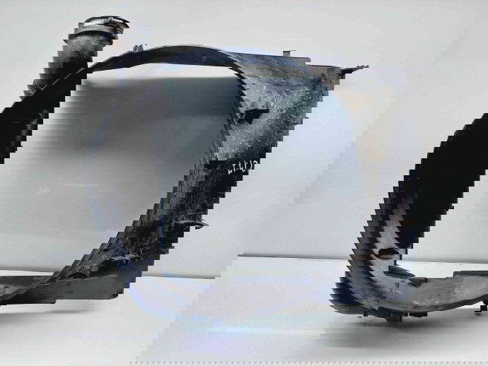 Difuzor captare aer LAND ROVER RANGE ROVER SPORT (L320) [Fabr 2005-2009] PGK500096 / PGK500085