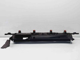 Difuzor captare aer Opel Astra J Coupe GTC [Fabr 2009-2015] 13254514