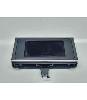  Display bord Audi A6 (4GC, C7) Facelift S-line [Fabr 2012-2017] OEM