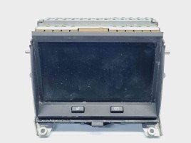   Display bord LAND ROVER RANGE ROVER SPORT (L320) [Fabr 2005-2009] 8H22-10E889-AB