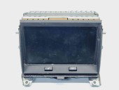   Display bord LAND ROVER RANGE ROVER SPORT (L320) [Fabr 2005-2009] 8H22-10E889-AB