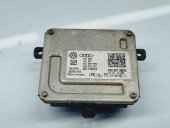   Droser far Audi A6 (4G2, C7) S-line [Fabr 2012-2017] 4G0907397D