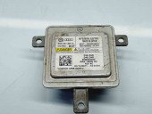   Droser far Audi A6 (4G2, C7) S-line [Fabr 2012-2017] 8K0941597E