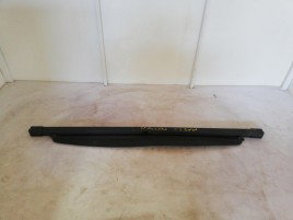 Rulou portbagaj Mazda Premacy 2.0 OEM 1999-2005