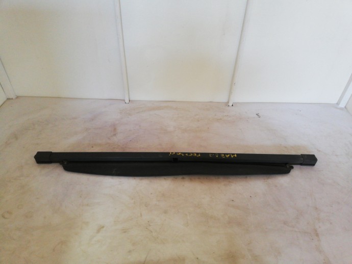 Rulou portbagaj Mazda Premacy 2.0 OEM 1999-2005