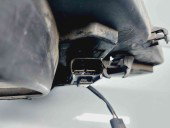 Electroventilator Ford Transit Custom (TTF) [Fabr 2012-2016] BK21-8C607-B / 8K21-8C607 2.2 TDCI DRF474KW / 100CP 2.2 TDCI DRF4 74KW / 100CP