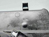 Electroventilator Opel Astra J Coupe GTC [Fabr 2009-2015] 13267634 / 13289627 / 013 2.0 TDCI A20DTH 2.0 TDCI A20DTH 110KW / 150CP