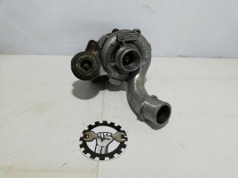 Turbina Renault Megane 2 1.9 cdi 7700105102c 2002-2008
