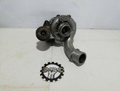 Turbina Renault Megane 2 1.9 cdi 7700105102c 2002-2008