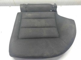 Bancheta spate Skoda Octavia 2 1.9 BKC OEM 2004-2013