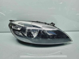   Far dreapta Volvo V40 [Fabr 2013-2019] 31283329