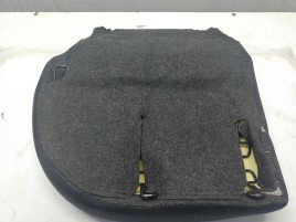 Bancheta spate Skoda Octavia 2 1.9 BKC OEM 2004-2013