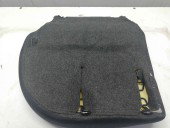 Bancheta spate Skoda Octavia 2 1.9 BKC OEM 2004-2013