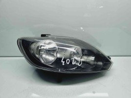   Far dreapta Volkswagen Golf 6 Plus (521) [Fabr 2009-2013] 5M2941006C