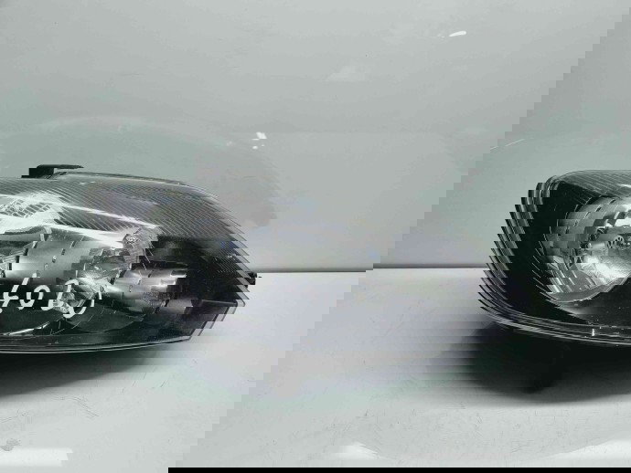   Far dreapta Volkswagen Golf 6 Plus (521) [Fabr 2009-2013] 5M2941006C