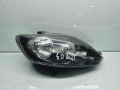   Far dreapta Volkswagen Golf 6 Plus (521) [Fabr 2009-2013] 5M2941006C