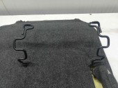 Bancheta spate Skoda Octavia 2 1.9 BKC OEM 2004-2013