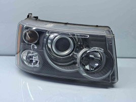   Far dreapta LAND ROVER RANGE ROVER SPORT (L320) [Fabr 2005-2009] OEM